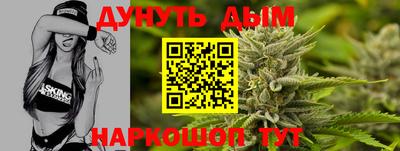 гидра Славгород