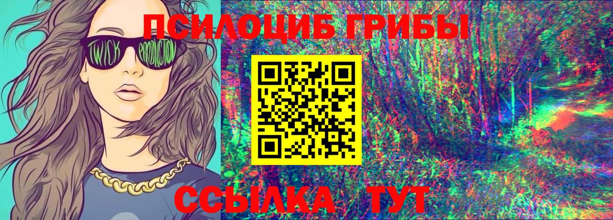 Псилоцибиновые грибы GOLDEN TEACHER  Псилоцибиновые грибы мицелий  Вход с VPN  Ростов Великий 